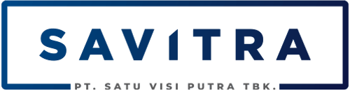 VISI logo