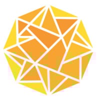 SLT logo