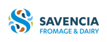 SAVEP logo