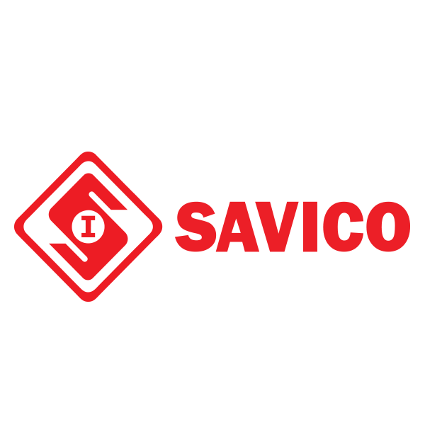 SVC logo