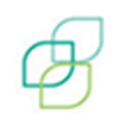 S05 logo