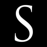 SCHO logo