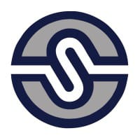 SCIB logo