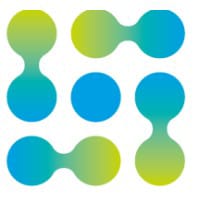 SCNX logo