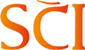 SCI logo