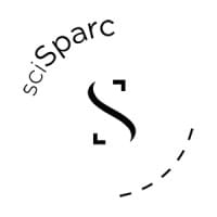 SPRC logo