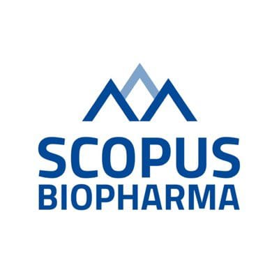 SCPS logo