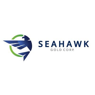 SEAG.X logo
