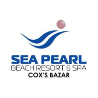 SEAPEARL logo