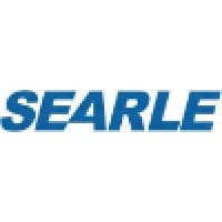 SEARL logo