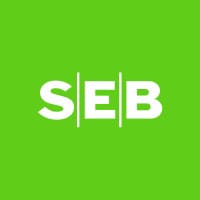 SEBCS logo