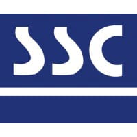 SECU logo