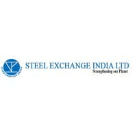 STEELXIND logo