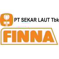 SKLT logo