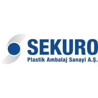 SEKUR logo