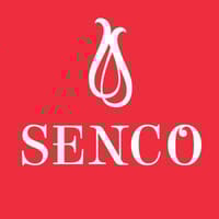SENCO logo
