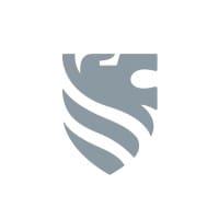 SELARM logo