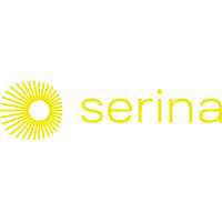 SER logo