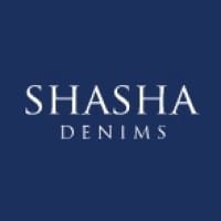 SHASHADNIM logo