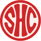 SHCHAN logo