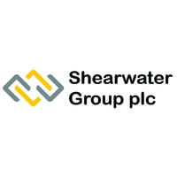 SWG logo