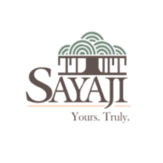 544080 logo