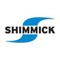 SHIM logo