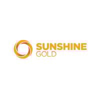 SHN logo