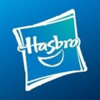 HAS logo