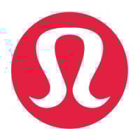 LULU logo