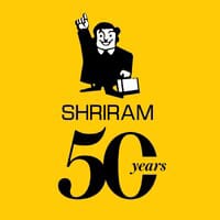 SHRIRAMFIN logo