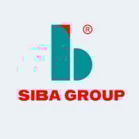 SBG logo