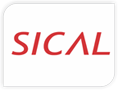 520086 logo