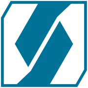 4140 logo