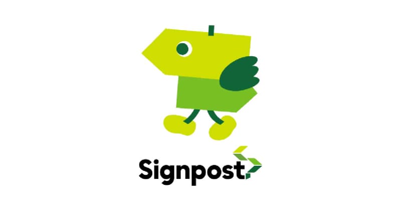 3996 logo
