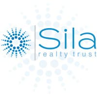 SILA logo