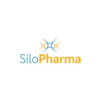 SILO logo