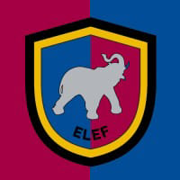 ELEF logo