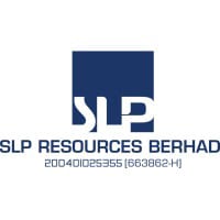 SLP logo