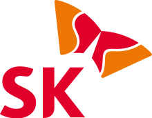 A034730 logo
