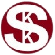 SKK logo