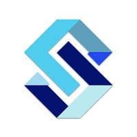 SCT.H logo
