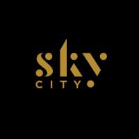 SKYZ.F logo