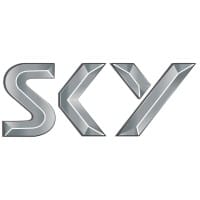 526479 logo