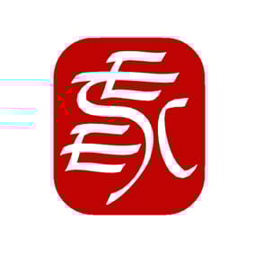 SRMX logo