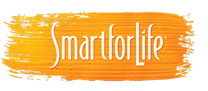 SMFL logo