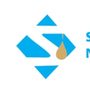 SMURFIT logo