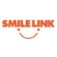 SMILE logo