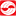 SMMA logo