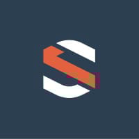 SNPO logo